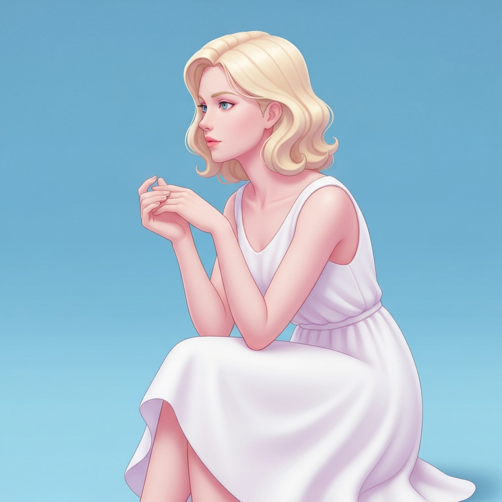 Julia