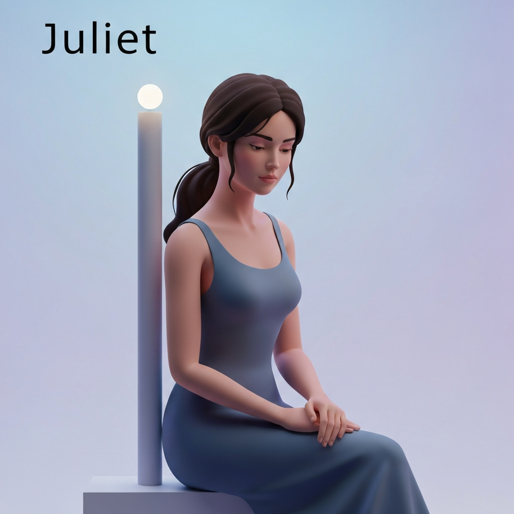 Juliet