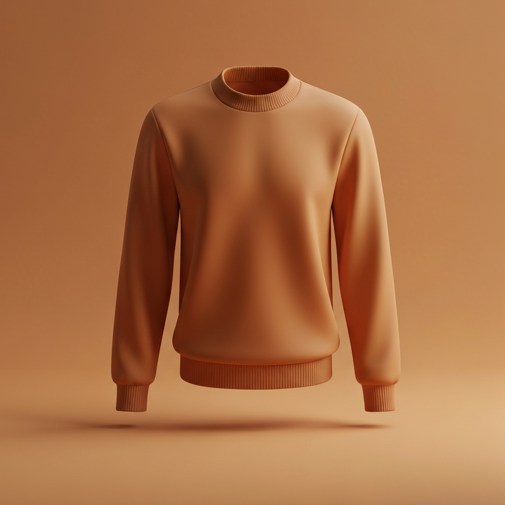 Jumper