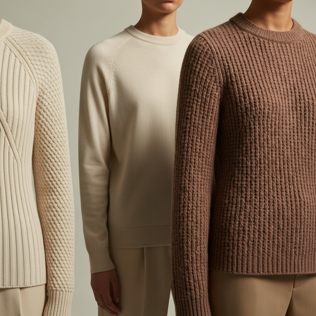 Jumpers