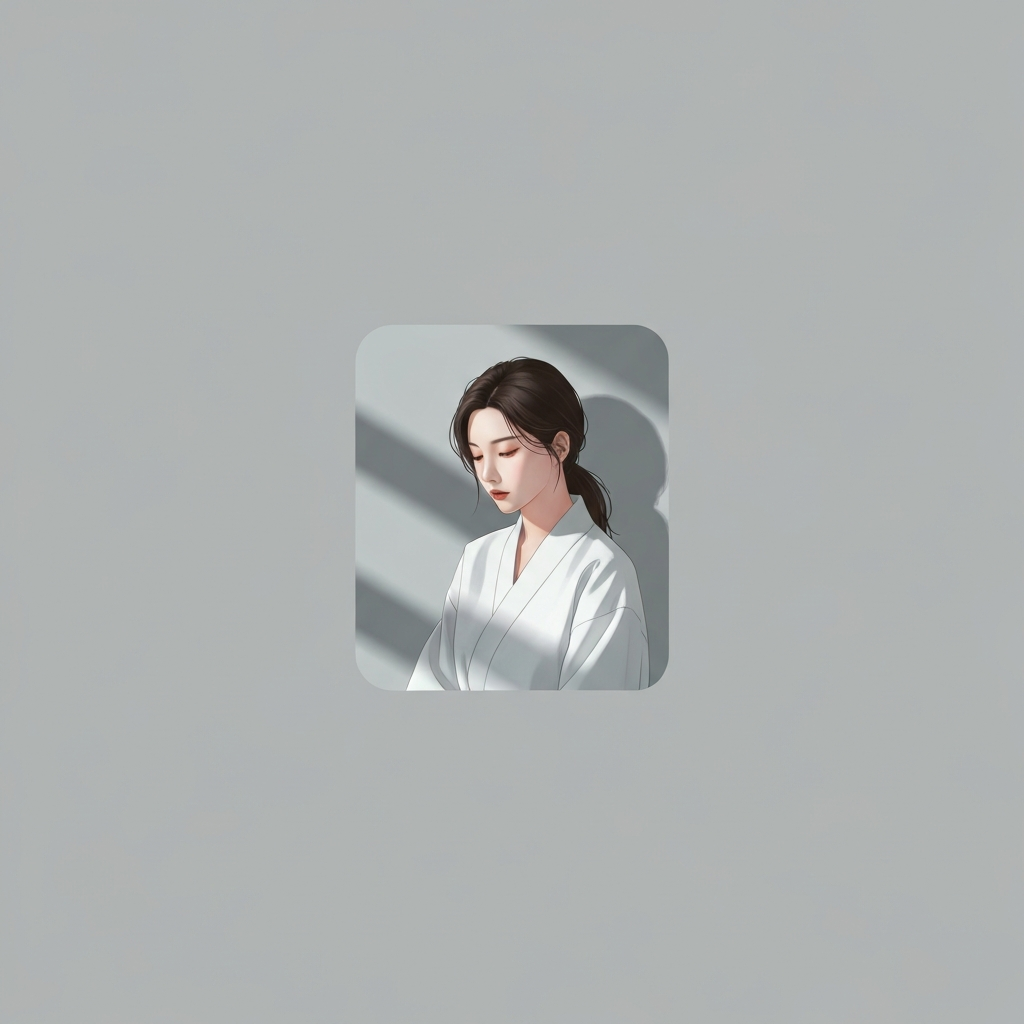 Jun