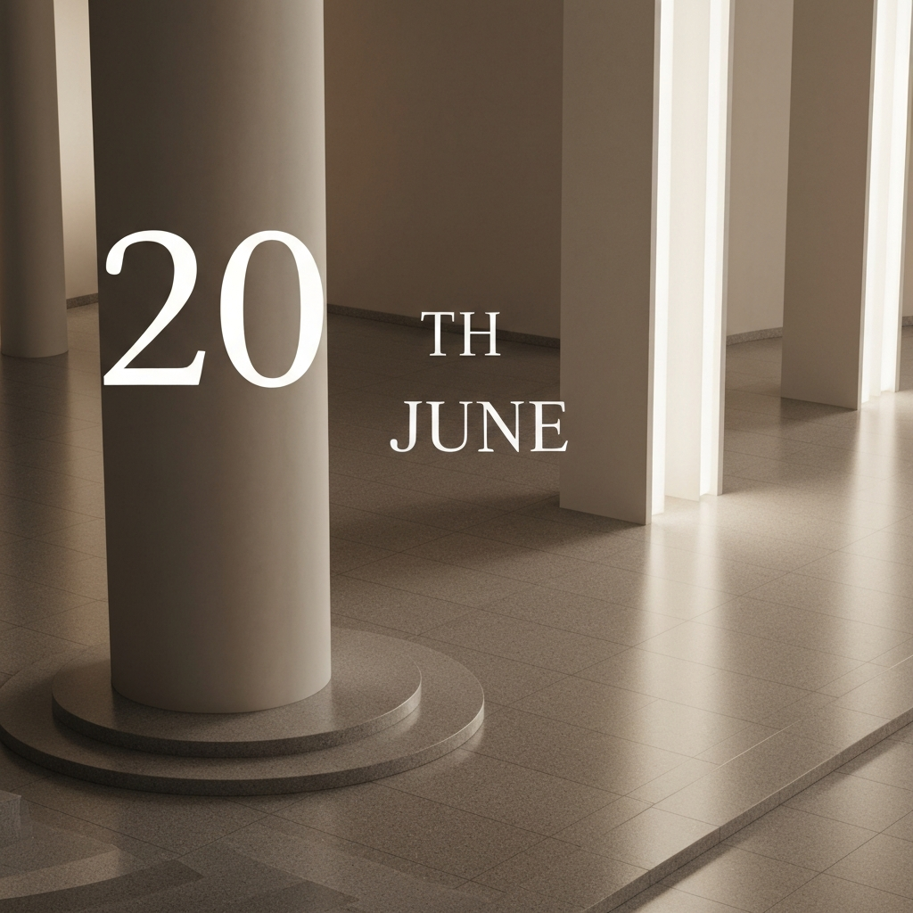 june 20 (eastern orthodox liturgics)