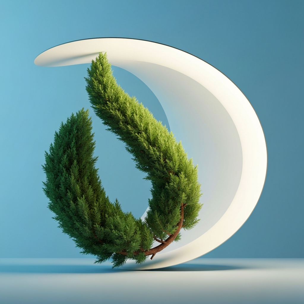Juniper