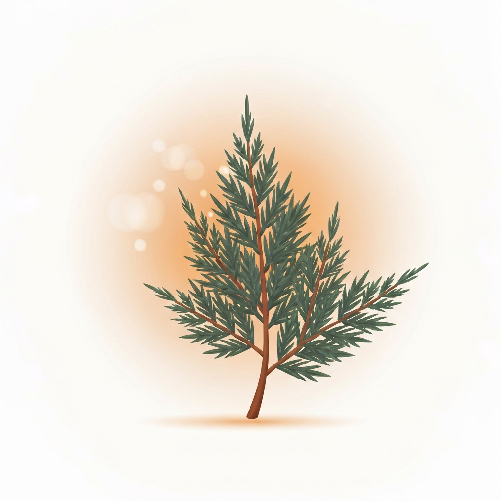 Junipers