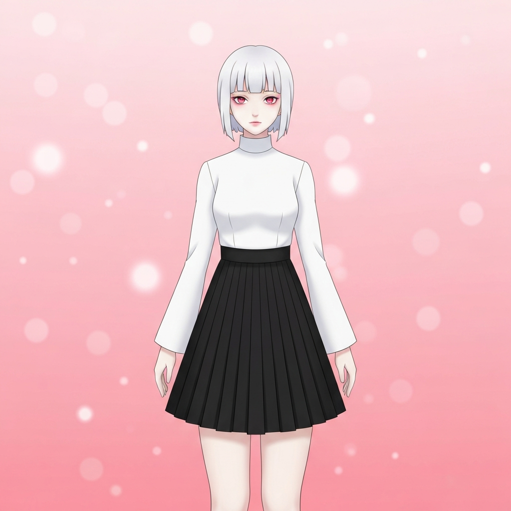 Junko