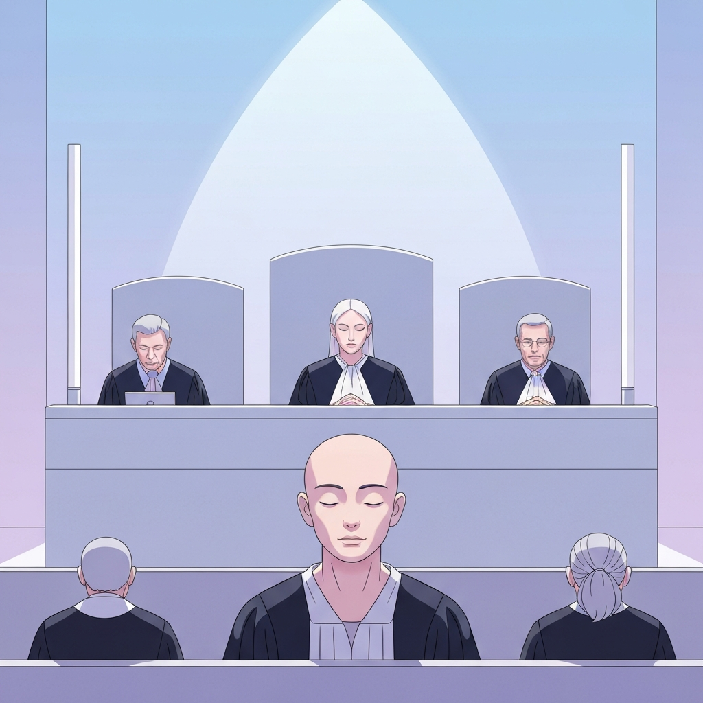 jupiter trial