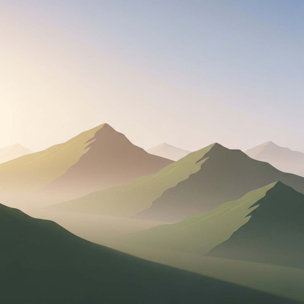 Jura Mountains