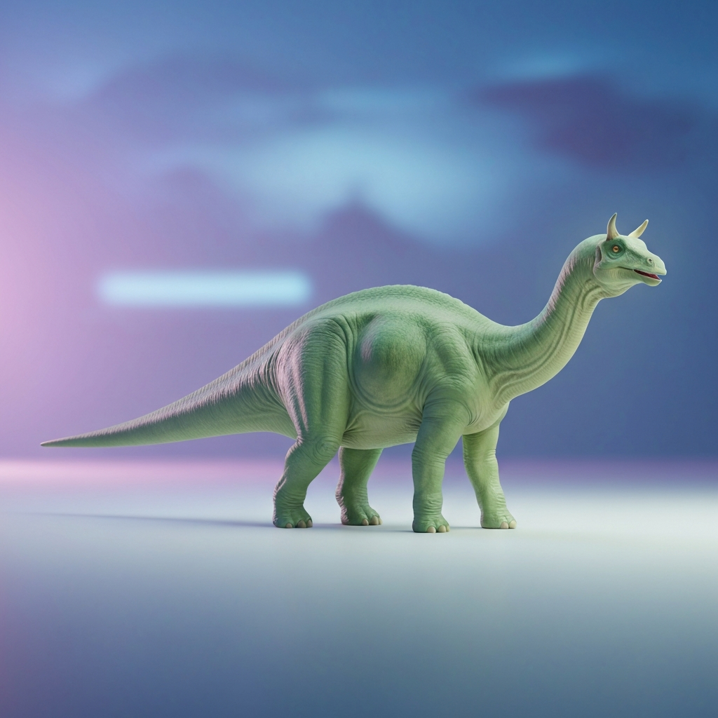 Jurassic