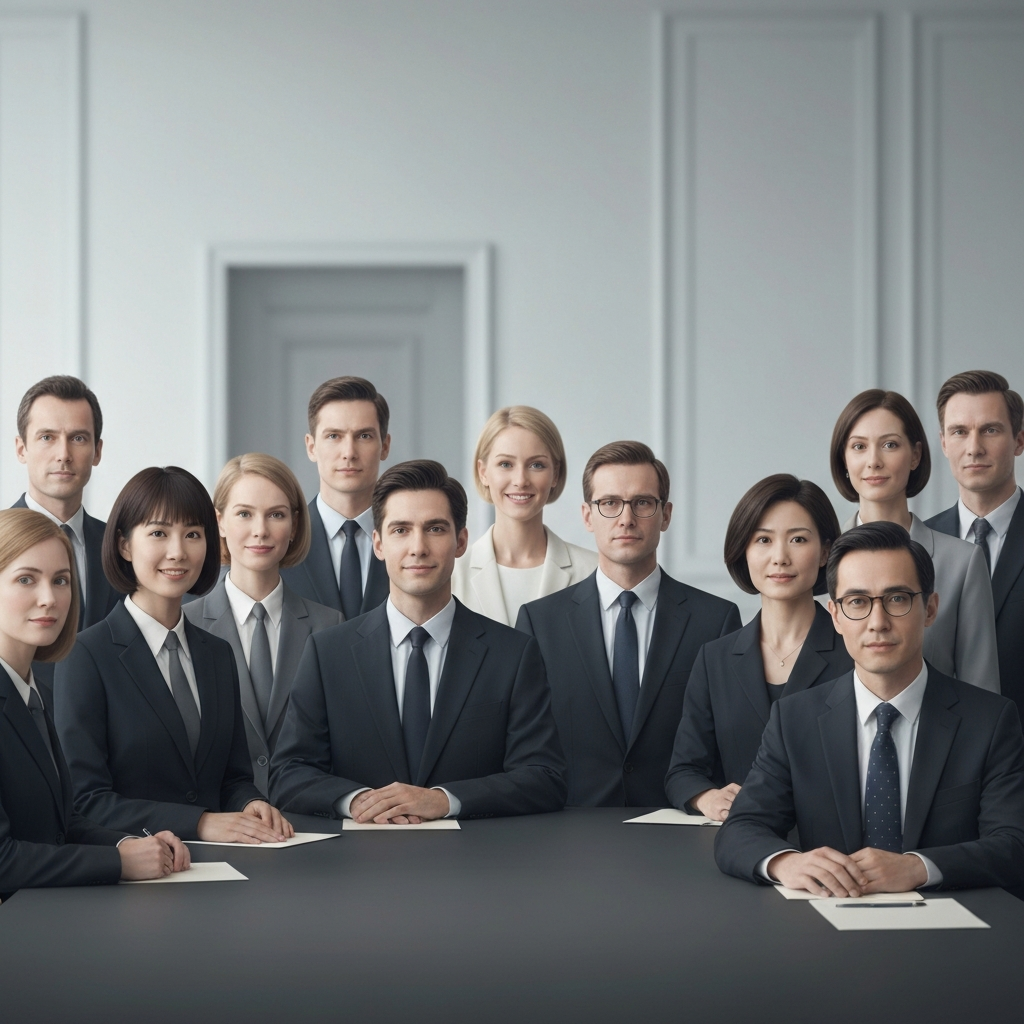 Jurors