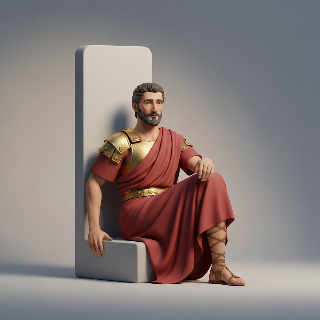 Justinian