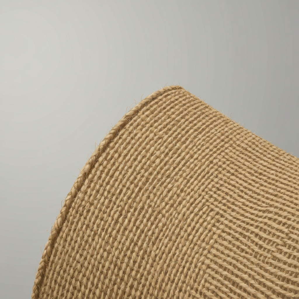 Jute