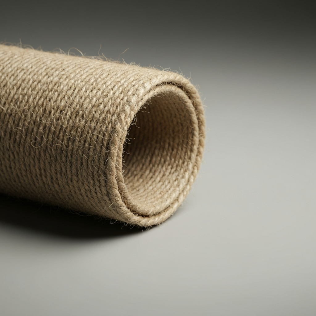 Jutes