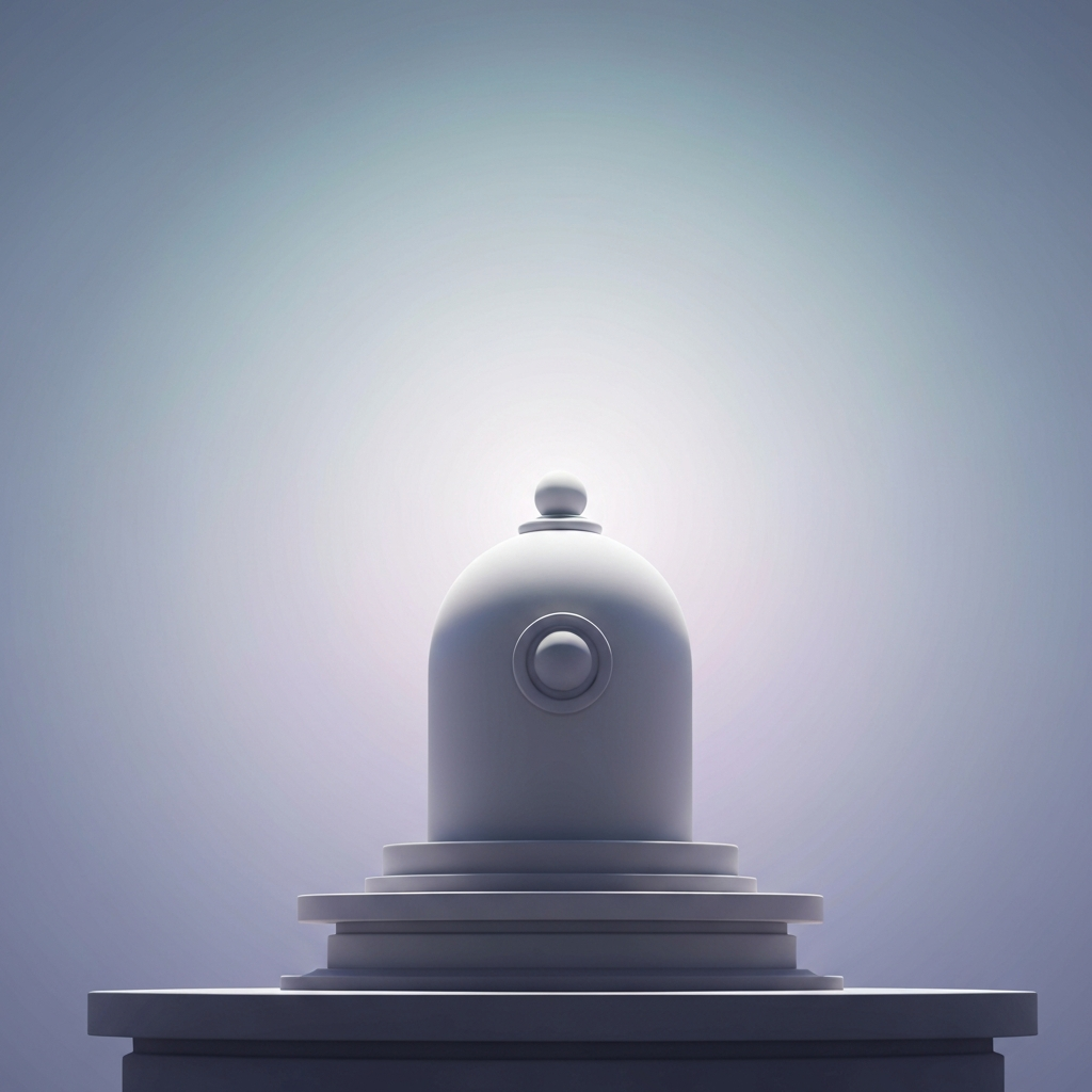 jyotirlinga