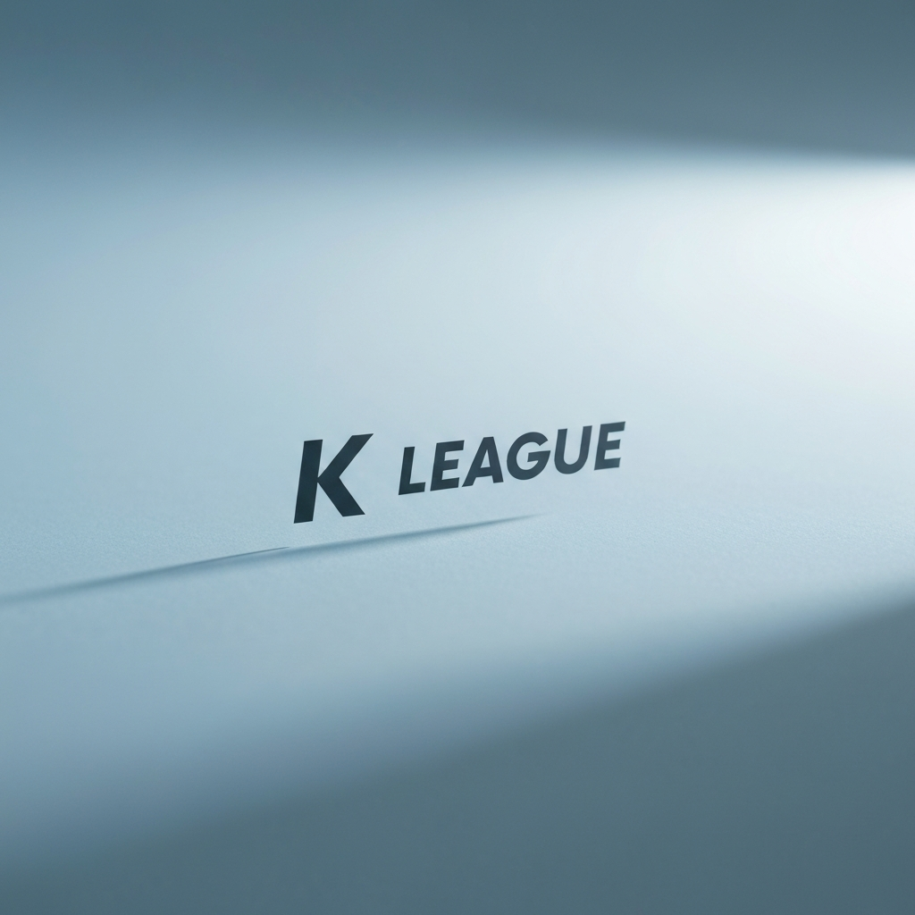 K League