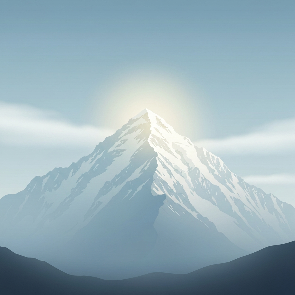 K2