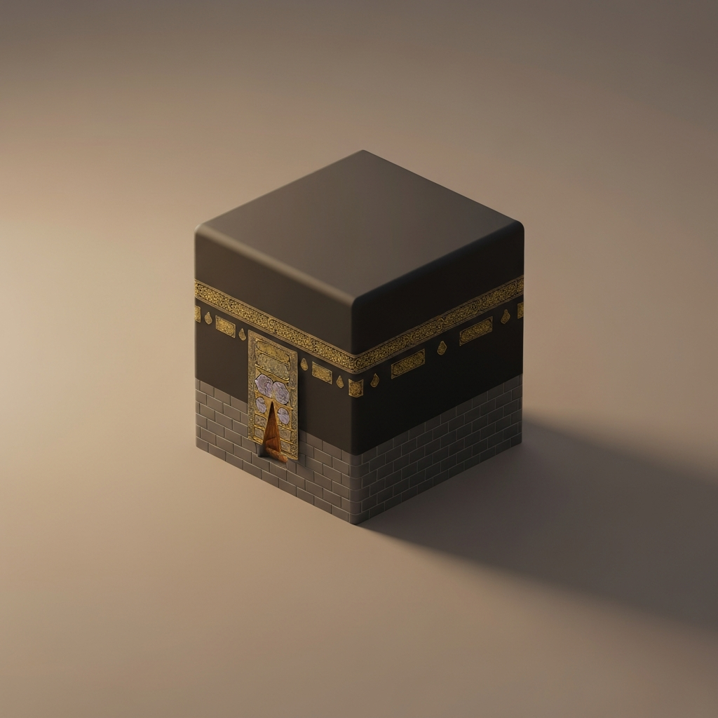 Kaaba