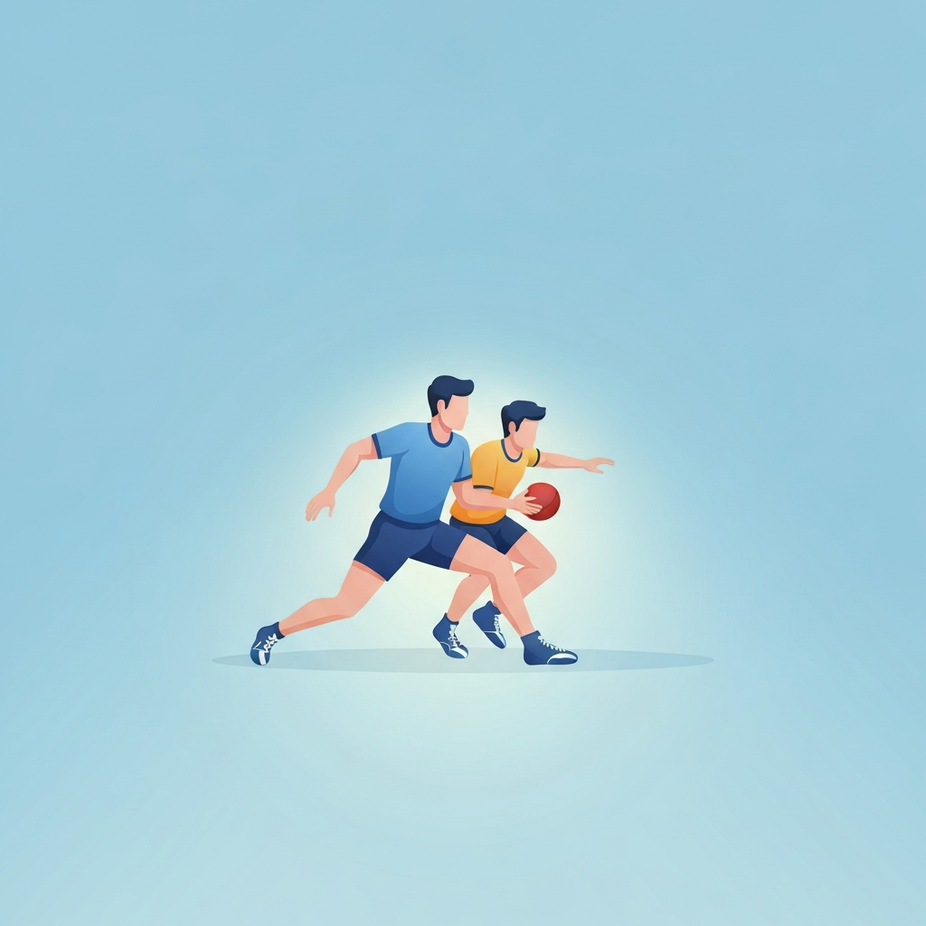 Kabaddi