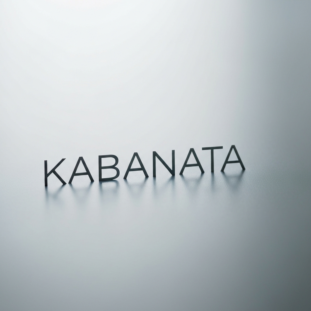 kabanata