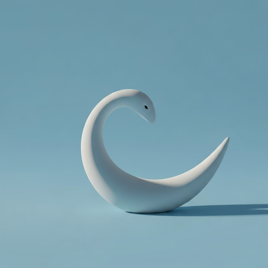 Kagu