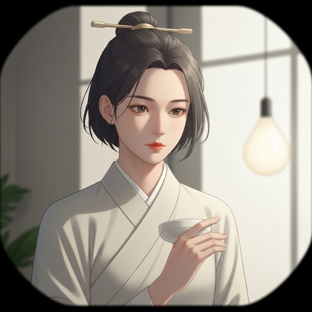 Kaifeng