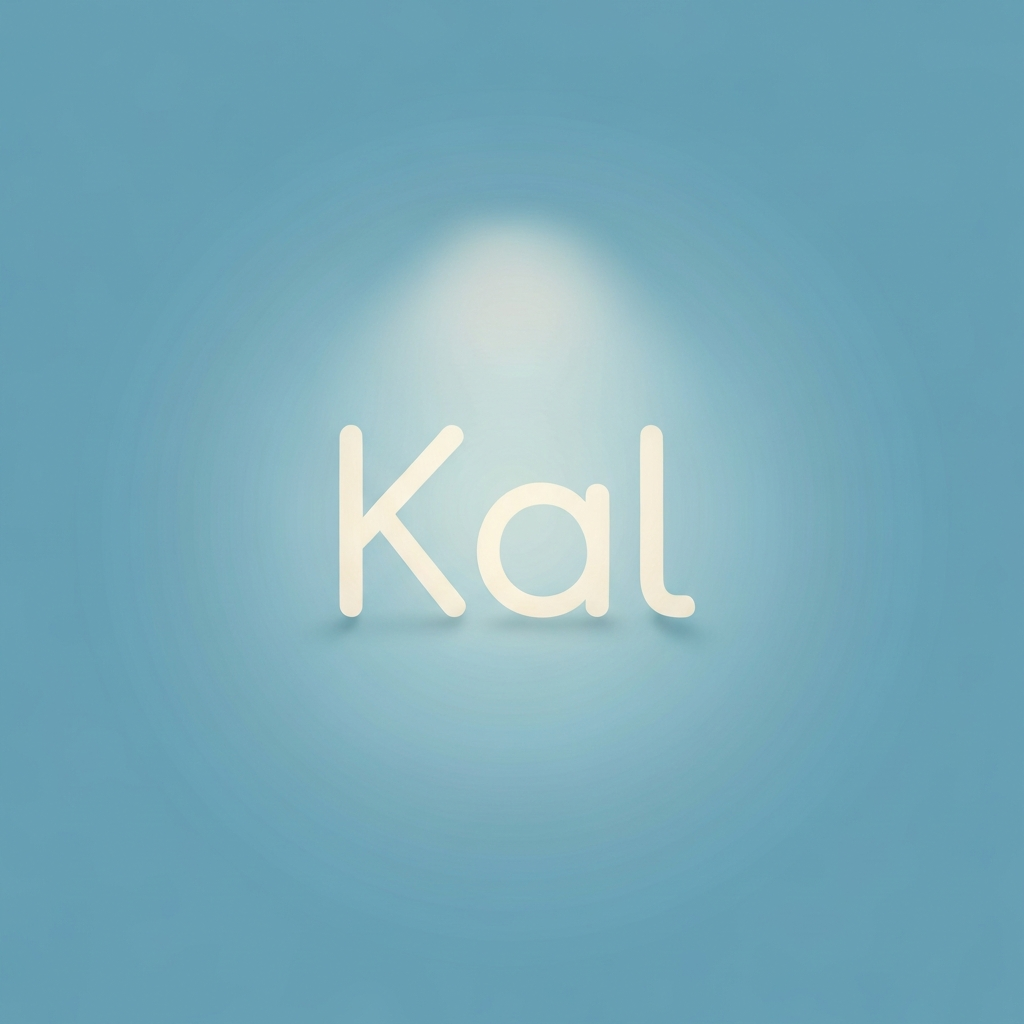 KAL