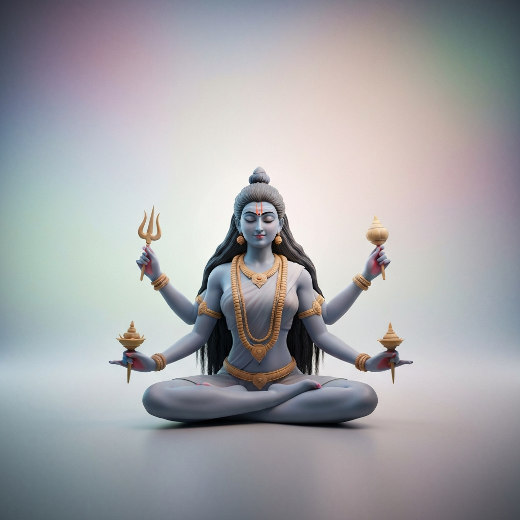 kali