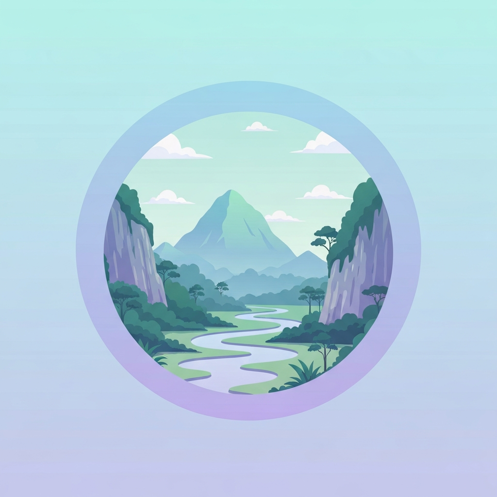 Kalimantan