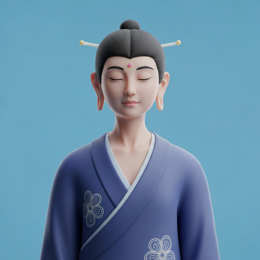 kami