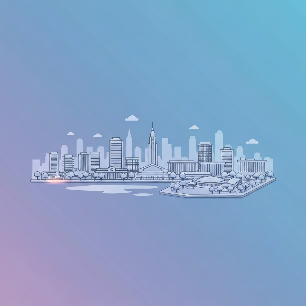 Kampala