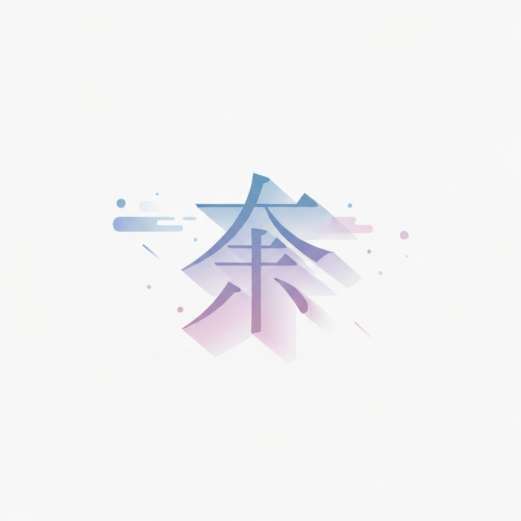 Kana