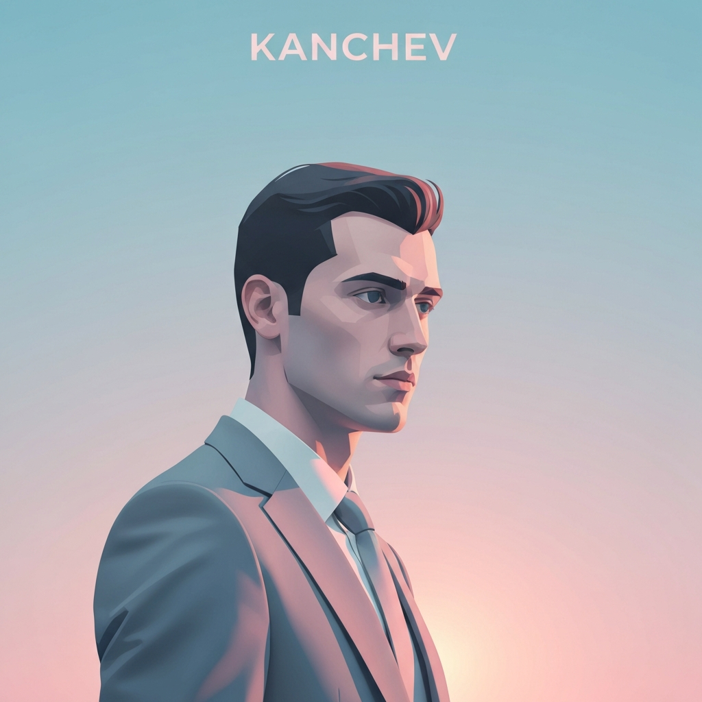 Kanchev