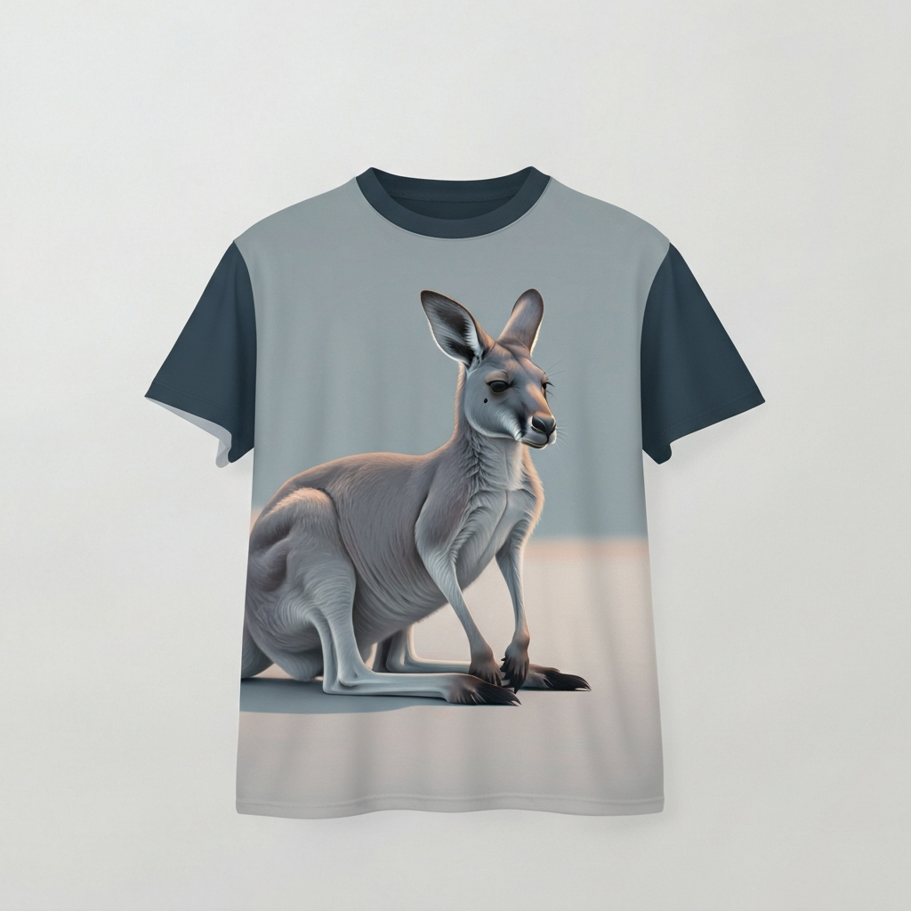 Kangaroo