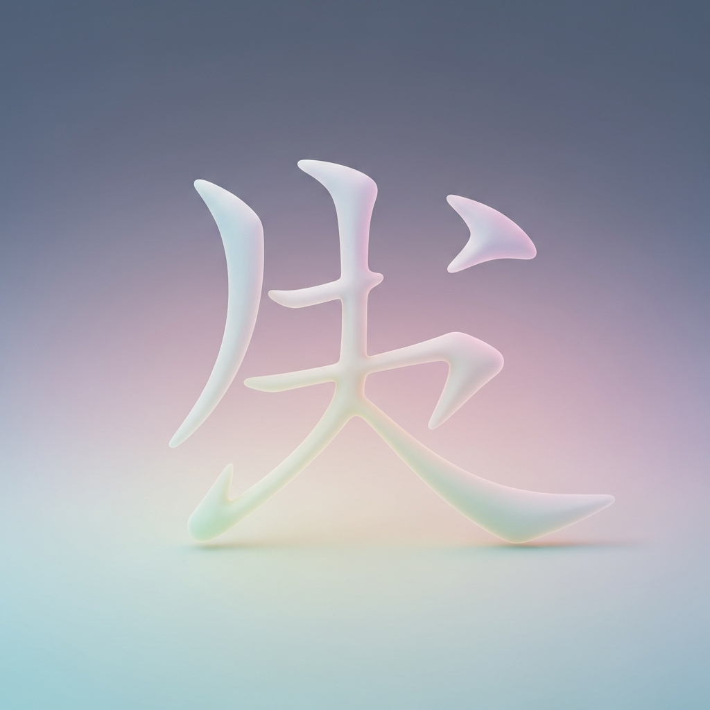 kanji