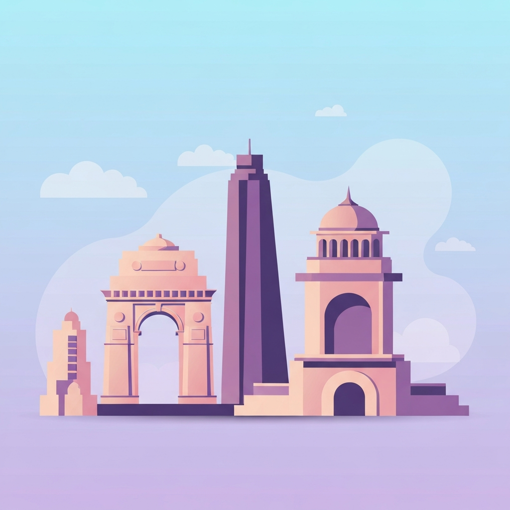 Kanpur