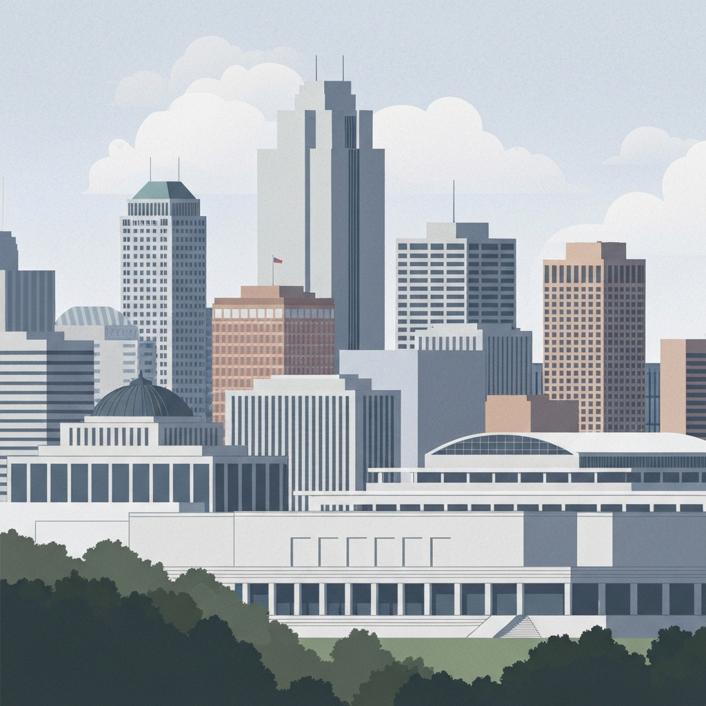 Kansas City