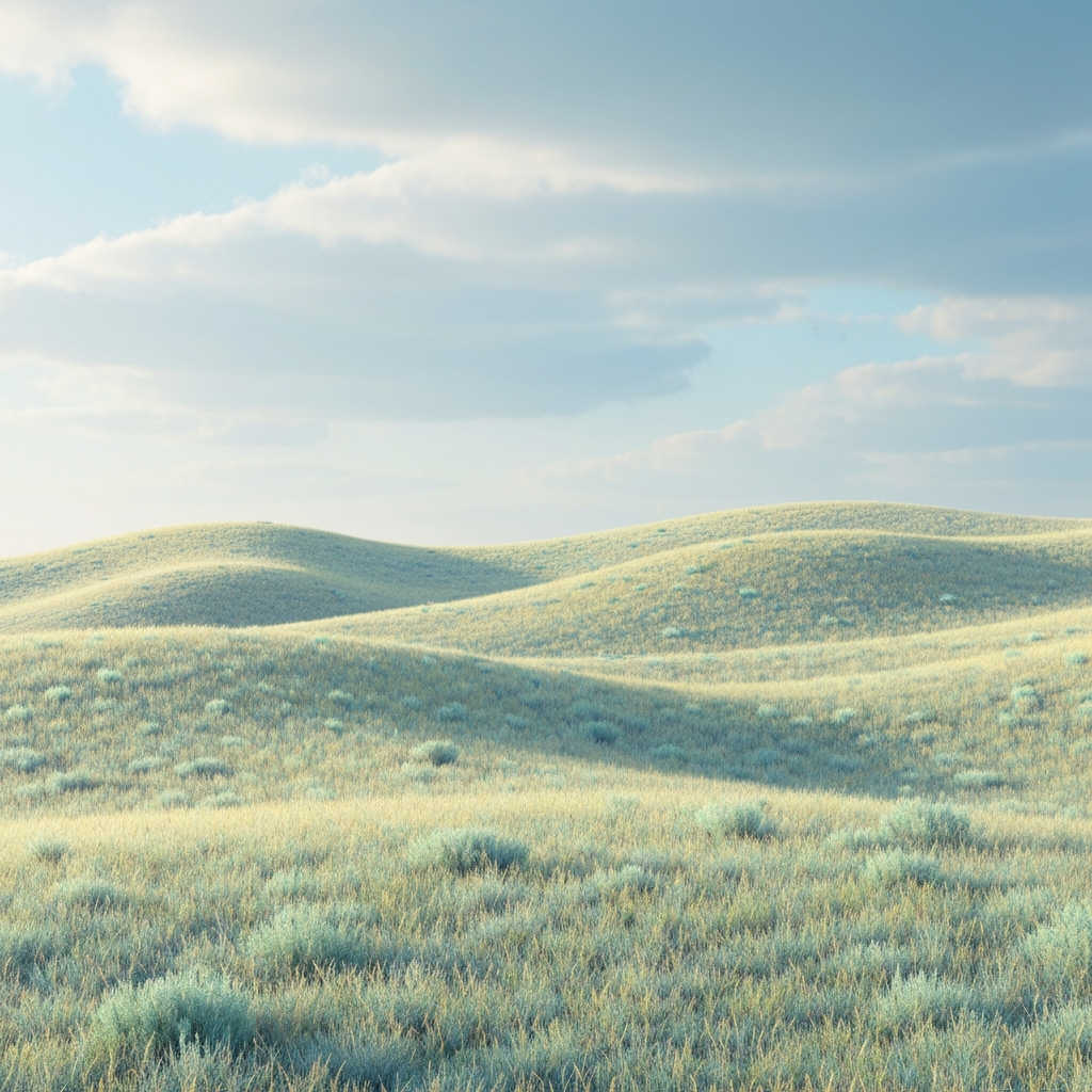 Kansas