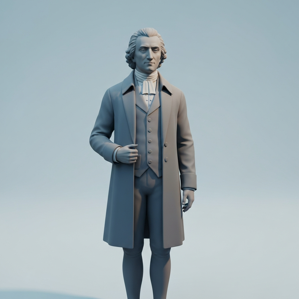 Kant