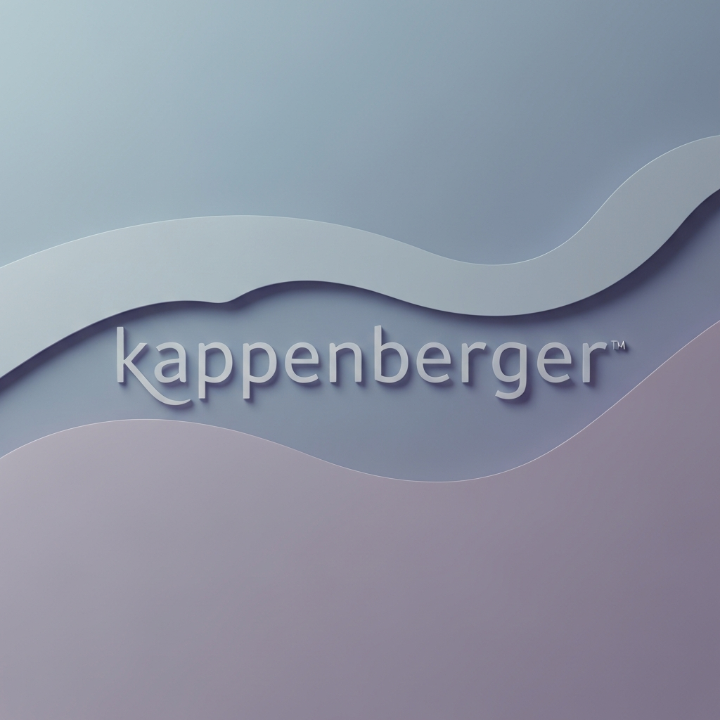 Kappenberger