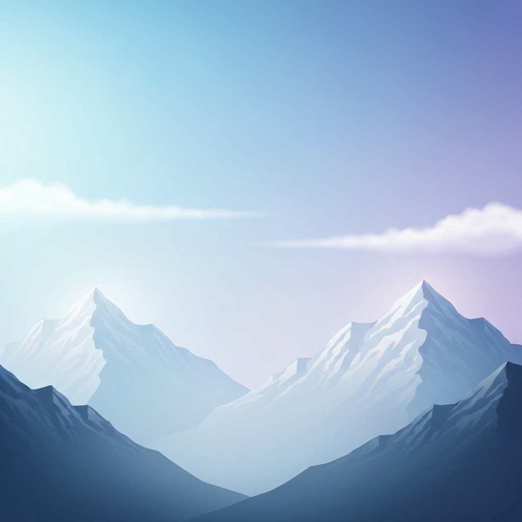 Karakoram