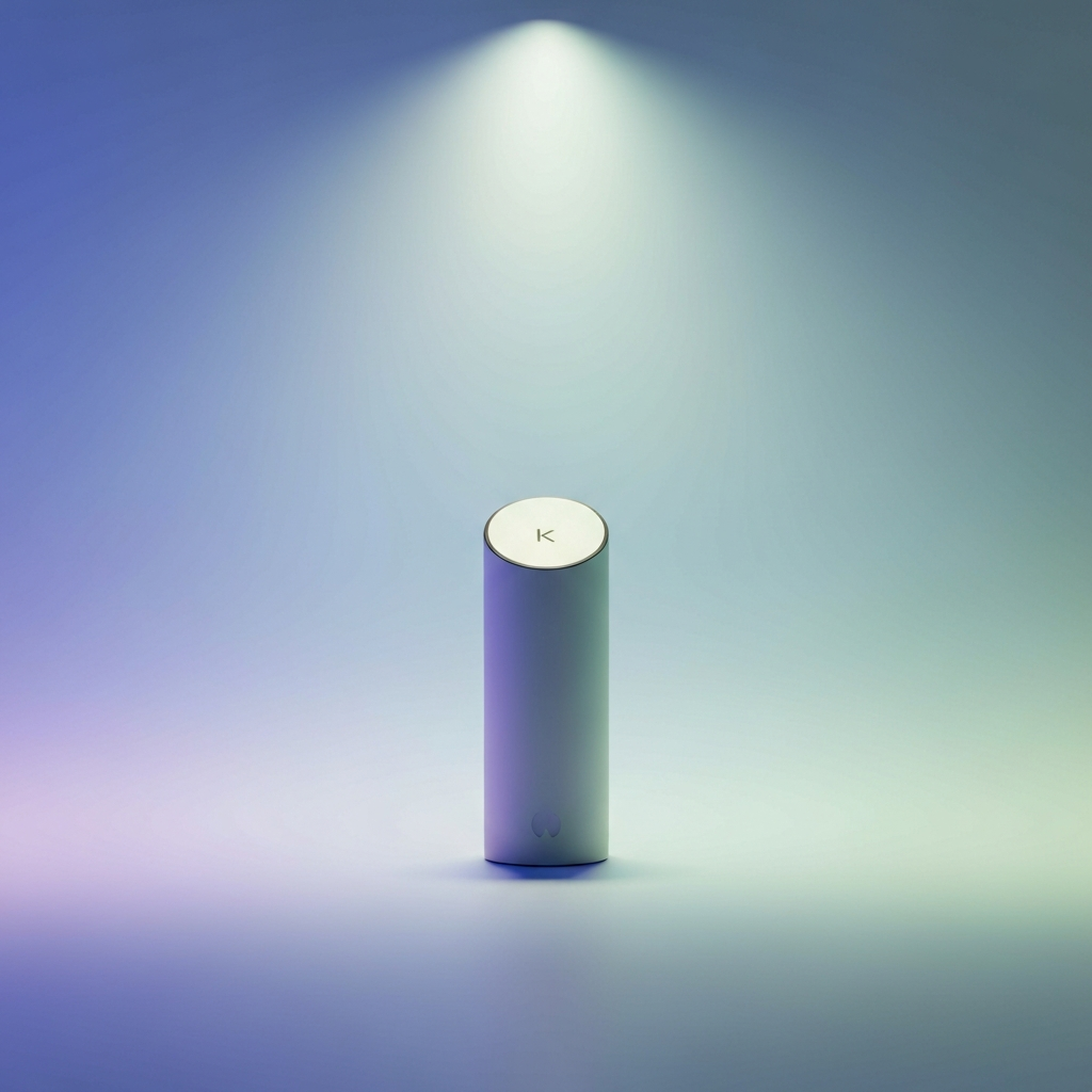 Karakum