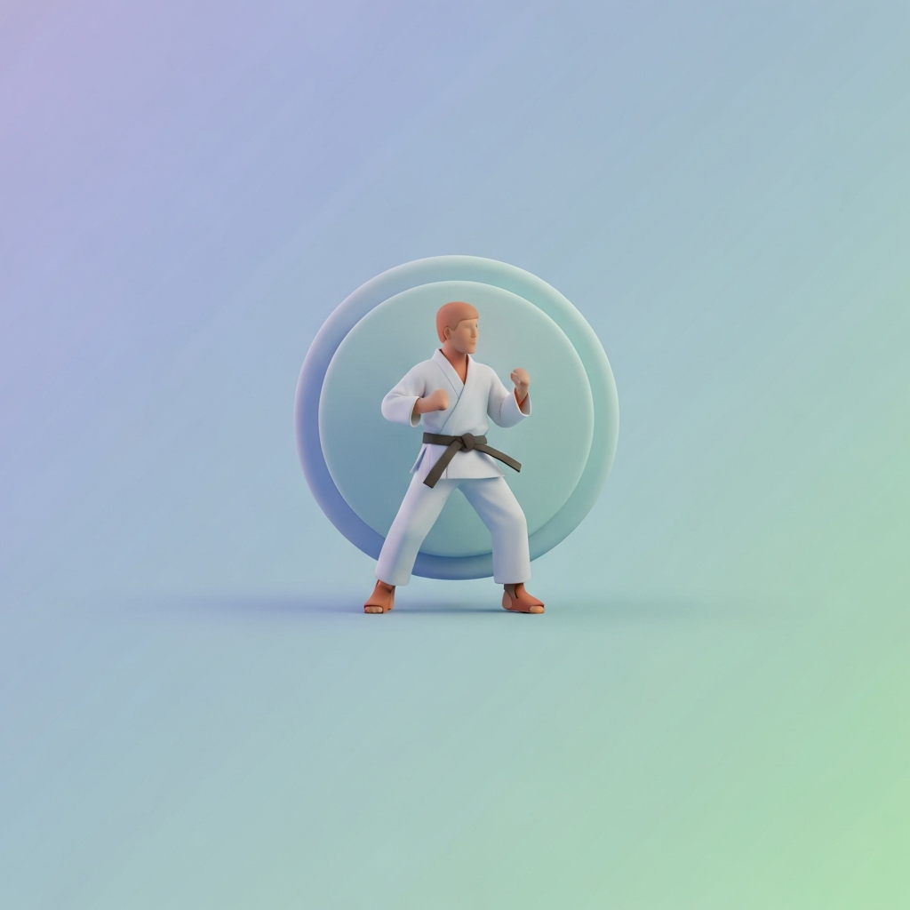 karate at the 2018 south american games
