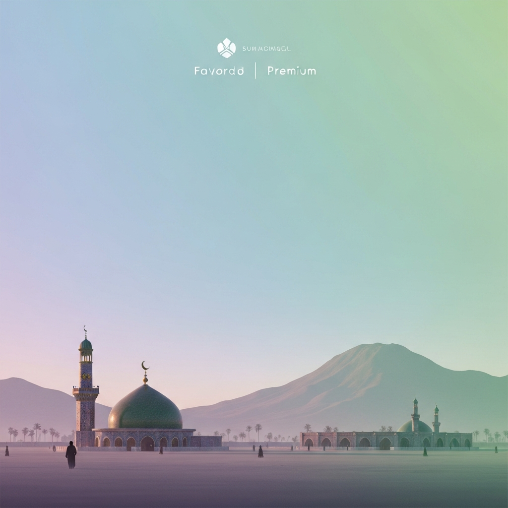 Karbala