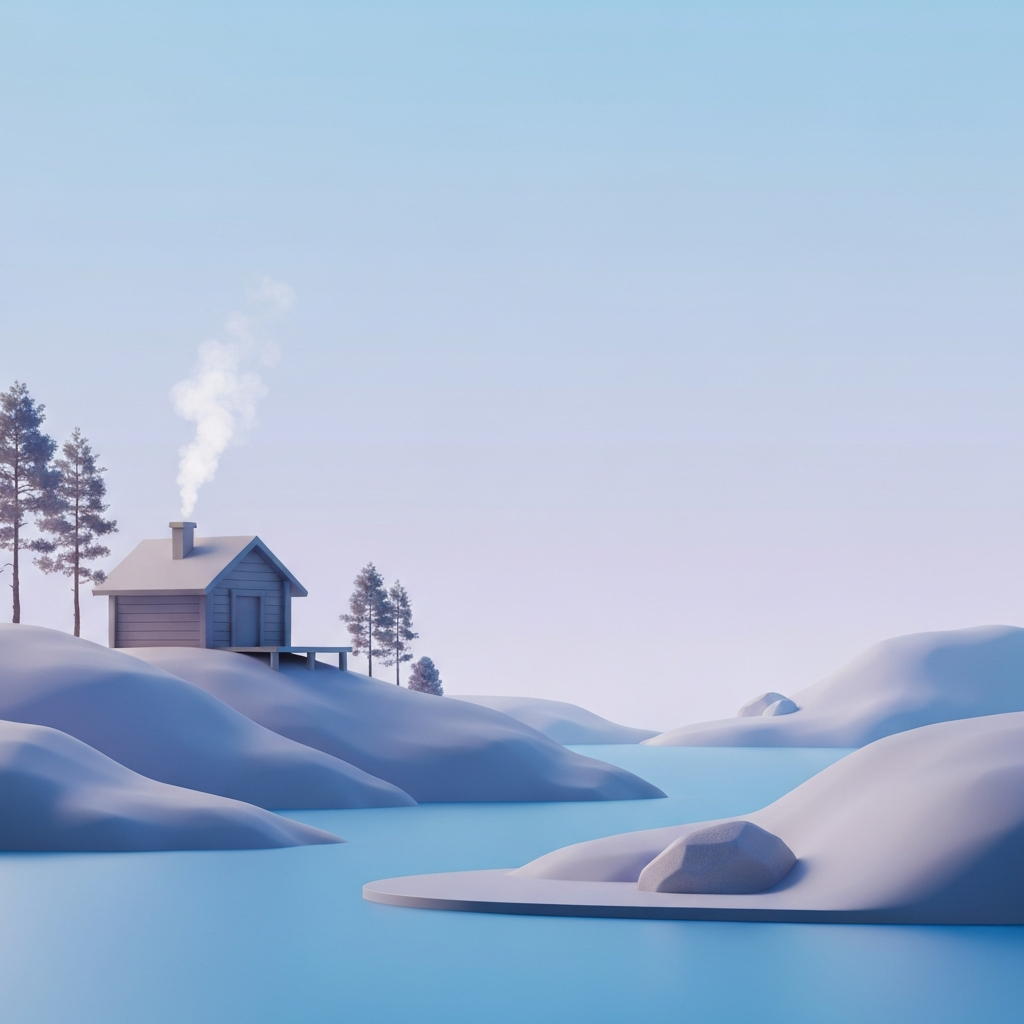 Karelia