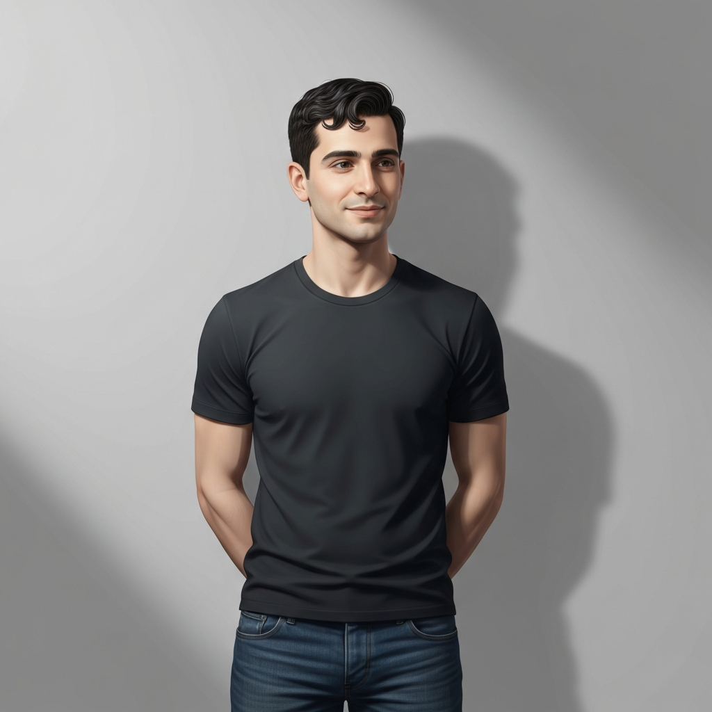 Karim