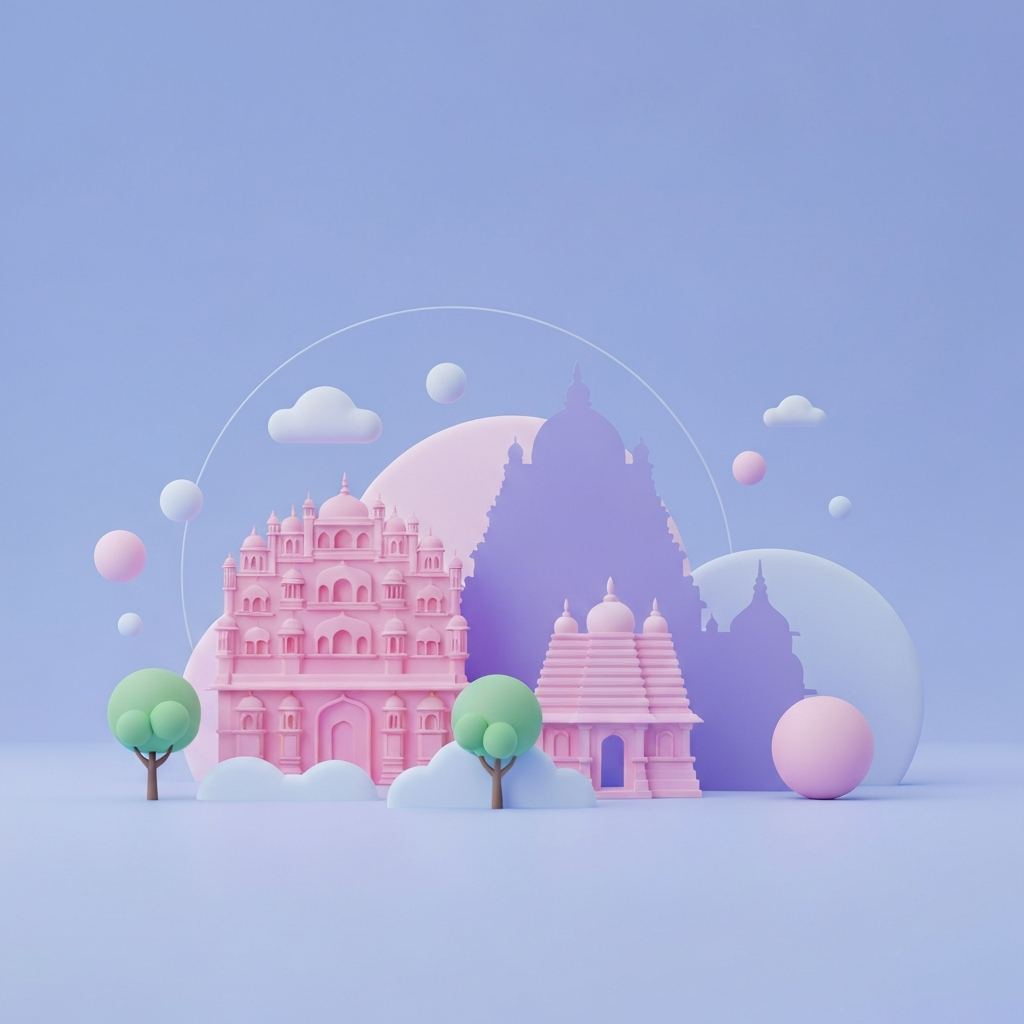 Karnataka