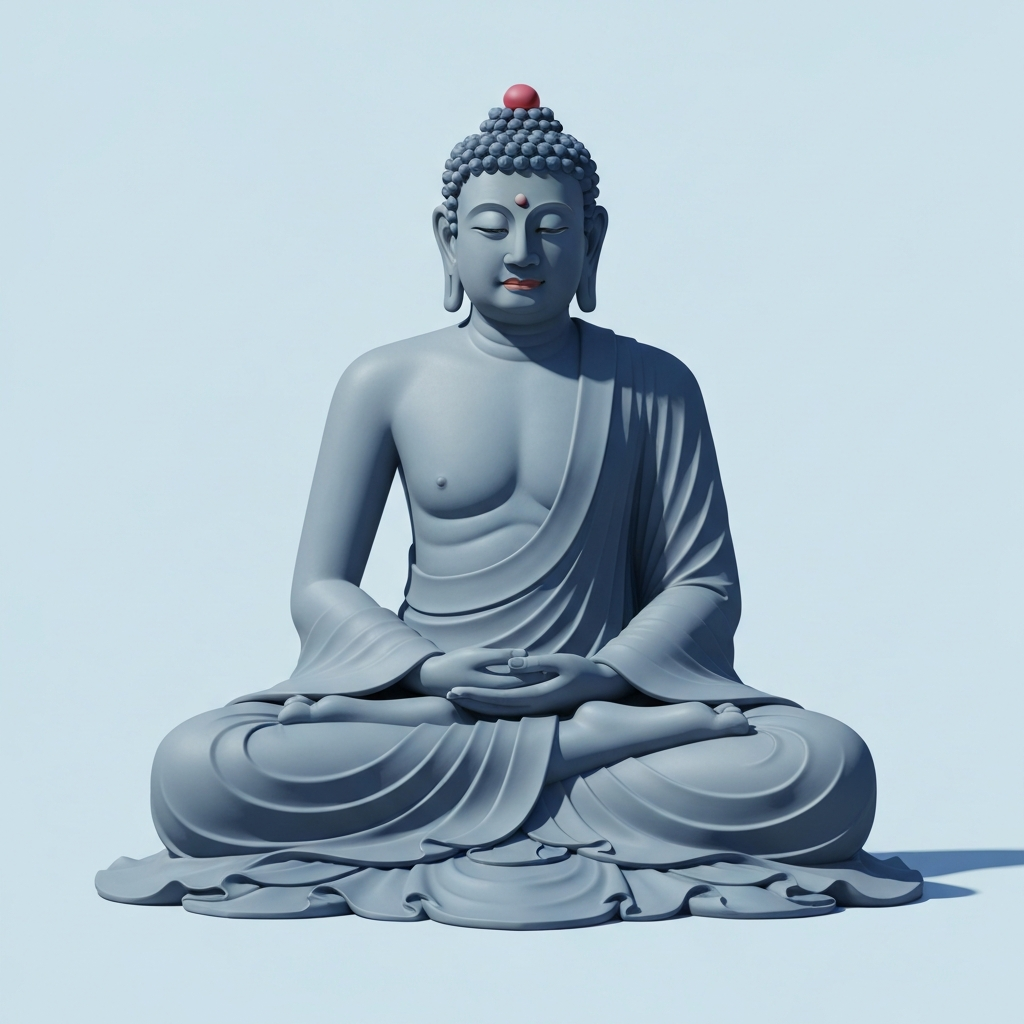 Kashyapa