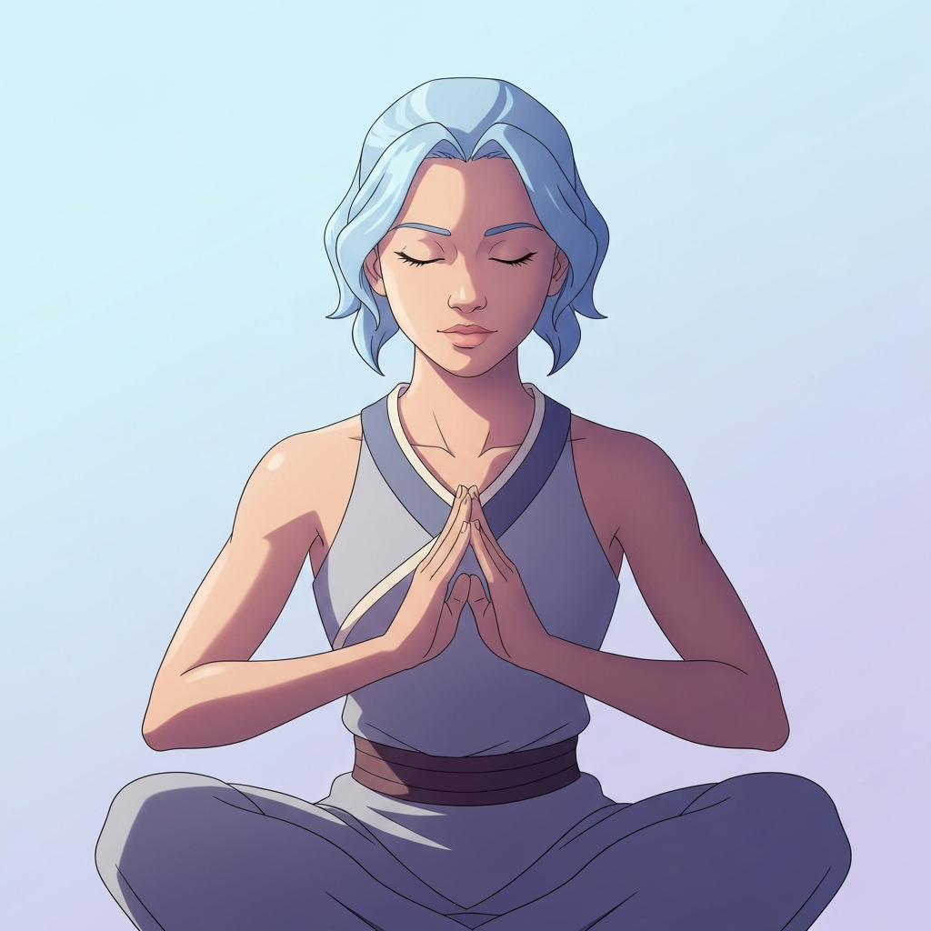 Katara