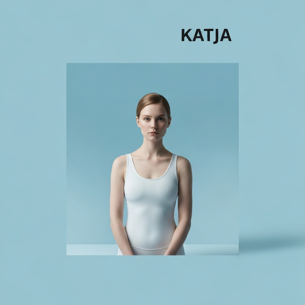 Katja