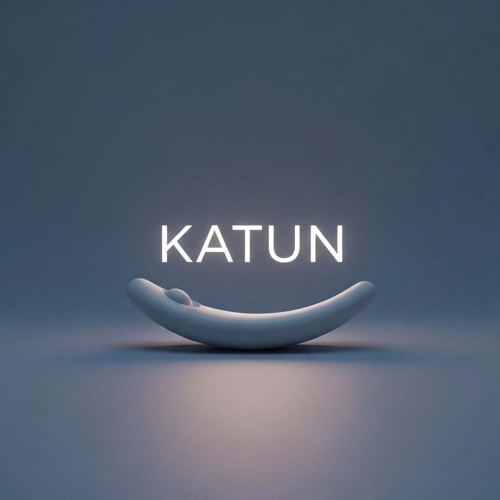 Katun
