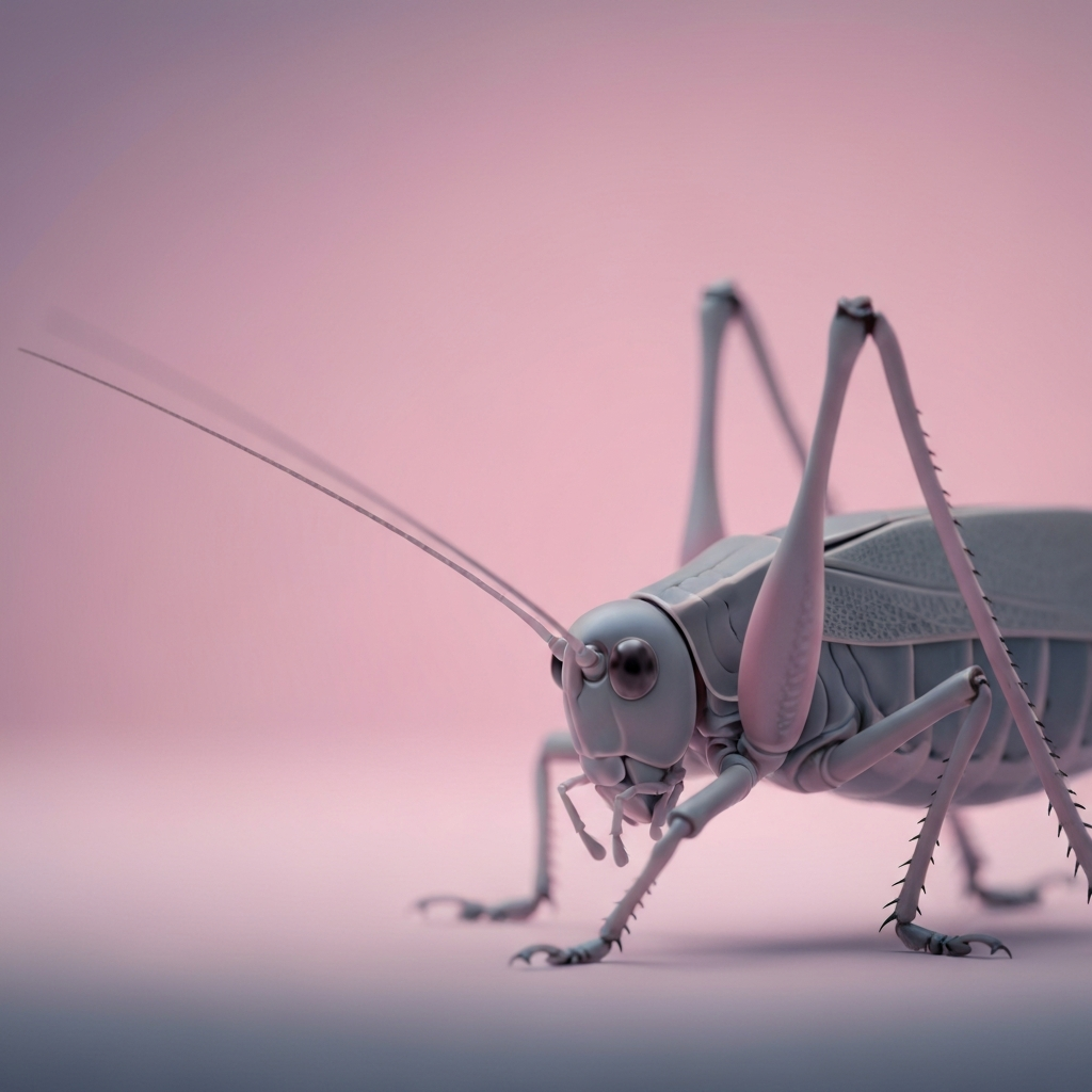 katydid